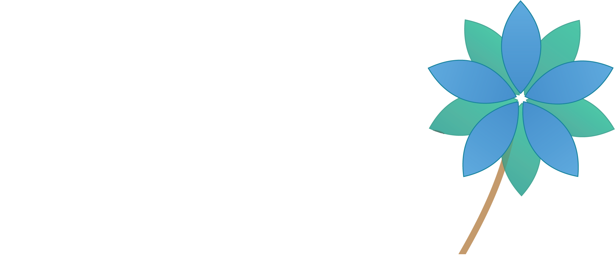 karunakarala white logo.26ccff52